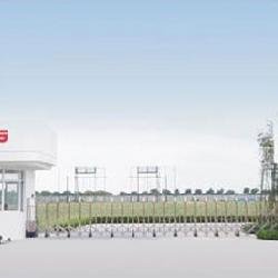 北京富康美发学校的发展历史