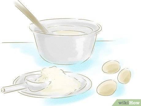 让妈妈同意要求的套路