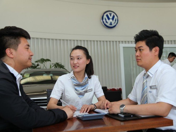 北京华正印刷有限公司的介绍