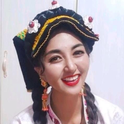 “拉姆案”案件中，姐姐透露其遗愿，拉姆生前的遗愿到底是什么？