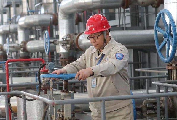 2020年北京供暖时间