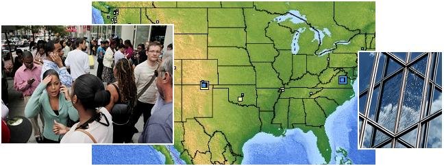 齐塔人的齐塔人简介