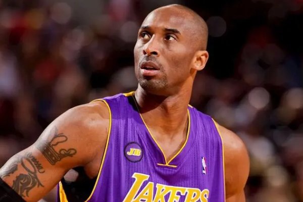 8.24日是什么日子