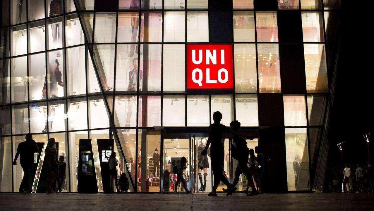 优衣库悄悄涨价，遭到人们吐槽，业内人士对于涨价一事作何解释？