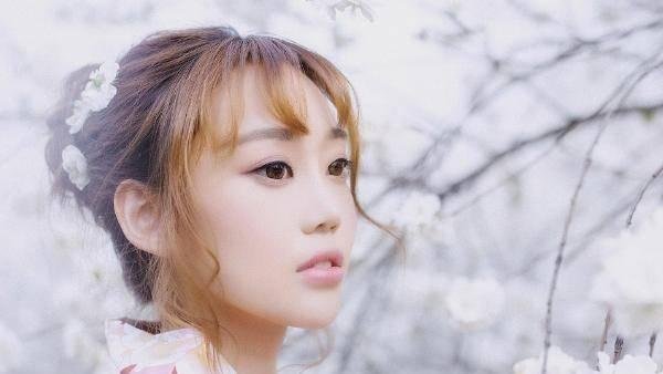 大理撤销“剪发定价60元”文件，行业协会道歉，这背后哪些问题值得关注？