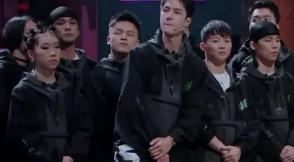 《这就是街舞5》播出时间提前至中午12点，往后的每一期节目都会提前吗？