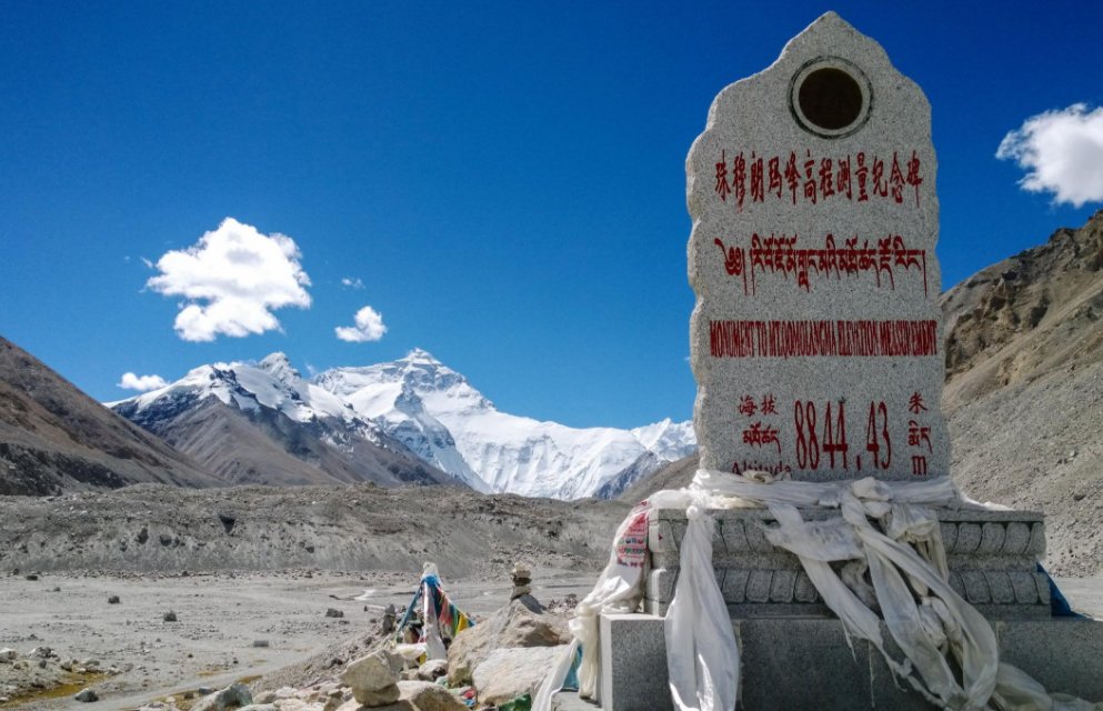 supreme中文读什么