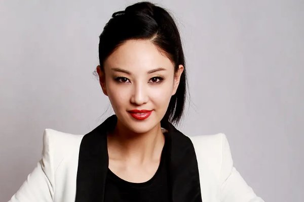 如何评价无懈可击之高手如林?值得一看麽?