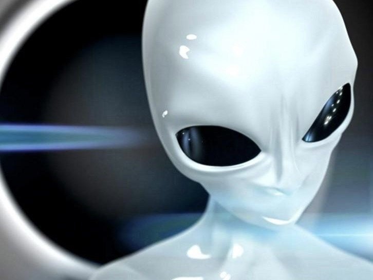 ET是什么意思？