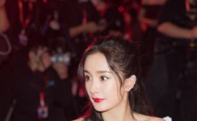 杨幂请《狐妖小红娘月红篇》剧组人员喝咖啡，她还有哪些暖心的行为？