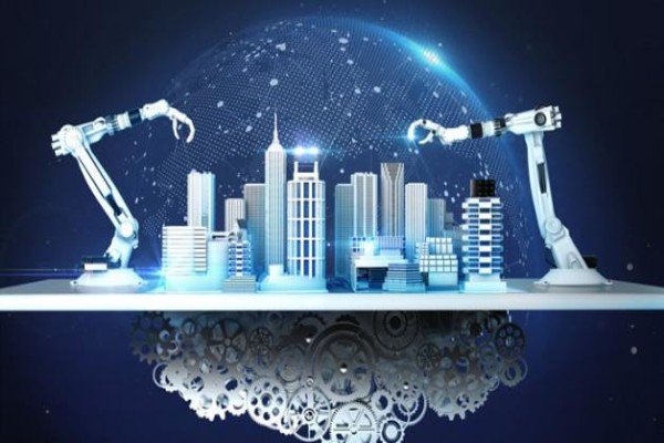 四个现代化是指哪四个