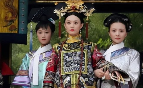 乐视多次起诉《甄嬛传》侵权方获赔,乐视为何能次次都赢?