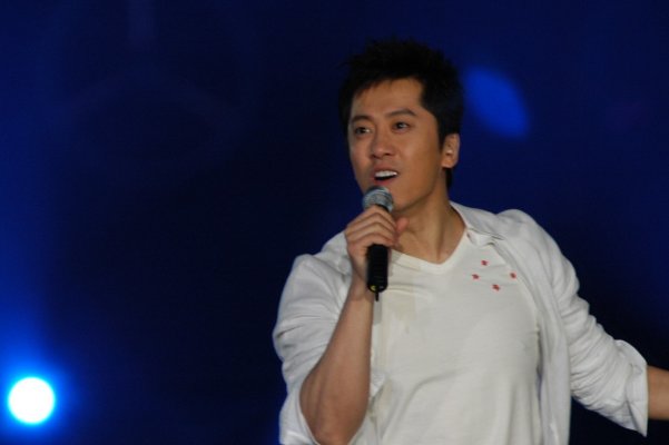 毛宁最好听的十首歌曲