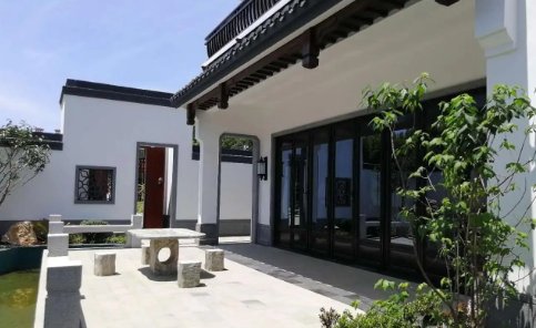 杭州六女生合买千岛湖合院,以后发生纠纷该如何解决?