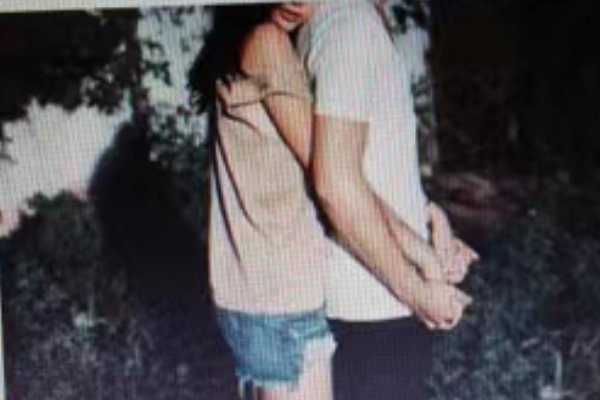 做的时候怎么撒娇