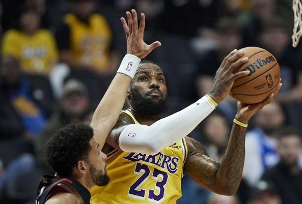 nba季中赛和常规赛的区别