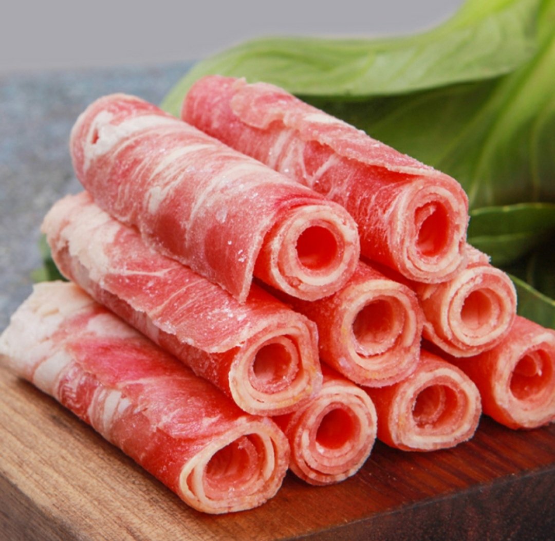 牛羊肉价格每公斤超74元，这到底是通货膨胀还是别的原因？