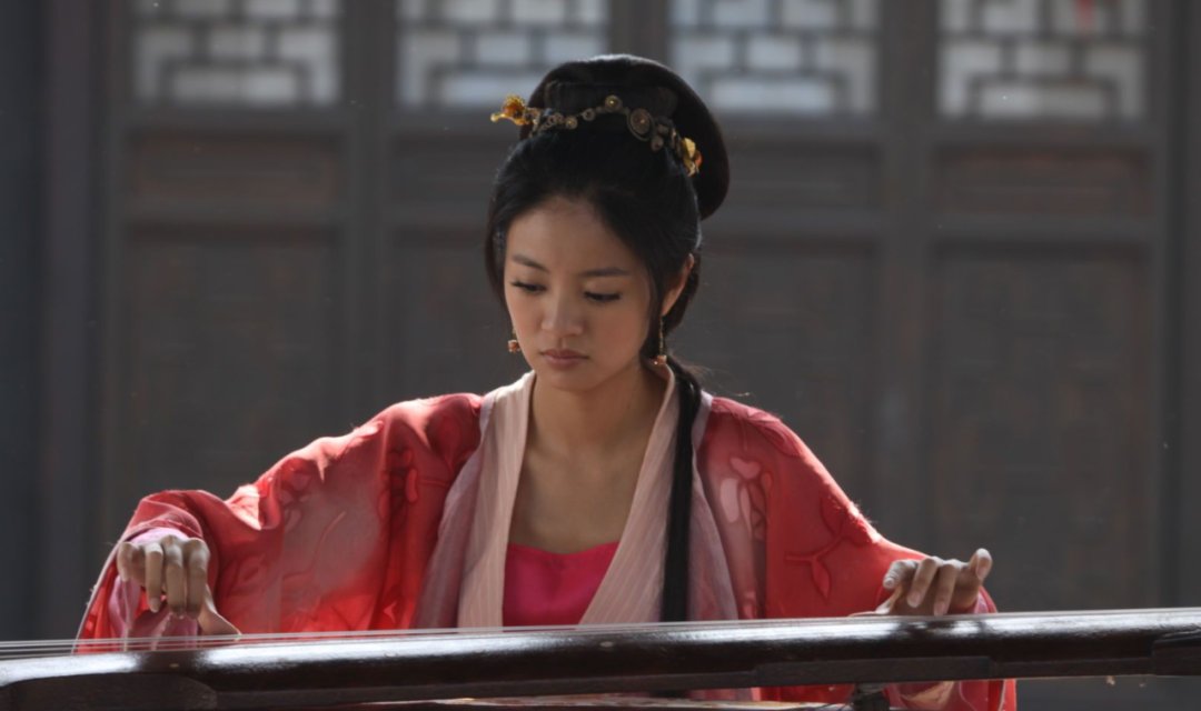 名伎李师师做了什么？为何说她是一个比男人更有气节的女人？