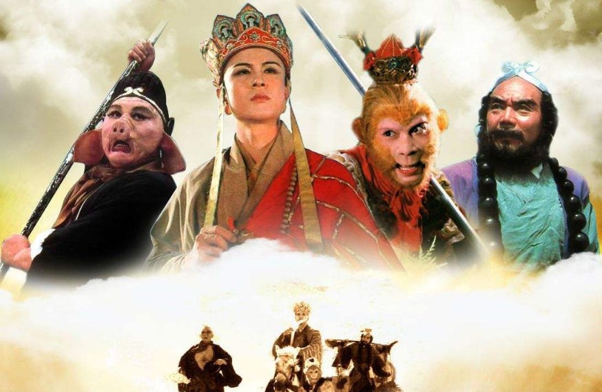 西游记第6回的主要内容是什么?