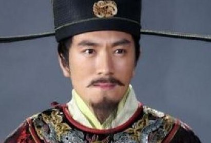 宋微宗的小女儿,22岁时被父亲卖给金军,为何会被折磨到肛裂而死?