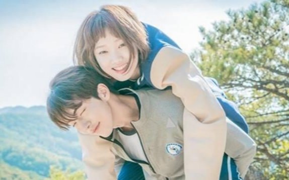 高中时期的爱情会长久吗