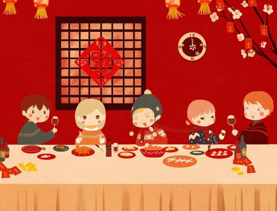 小年是什么时候？