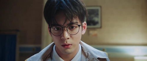 《终极笔记》收官，大结局是什么意思？还会有第二部吗？