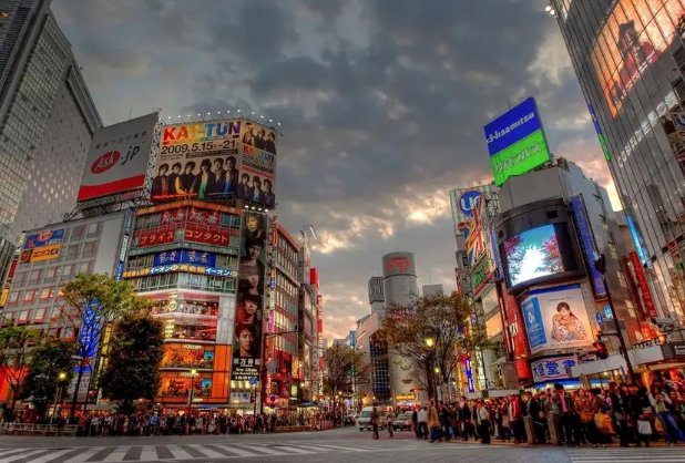 日本一本大学和二本大学的有什么区别吗？