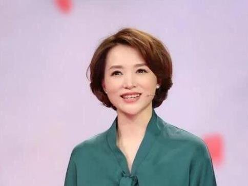 董卿全能才女依然被婆婆看不起，只因她老公背景太强大，她老公有什么背景？