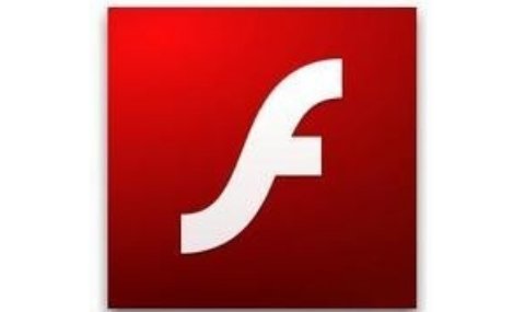 我的优酷突然看不了视频了 怎么办啊