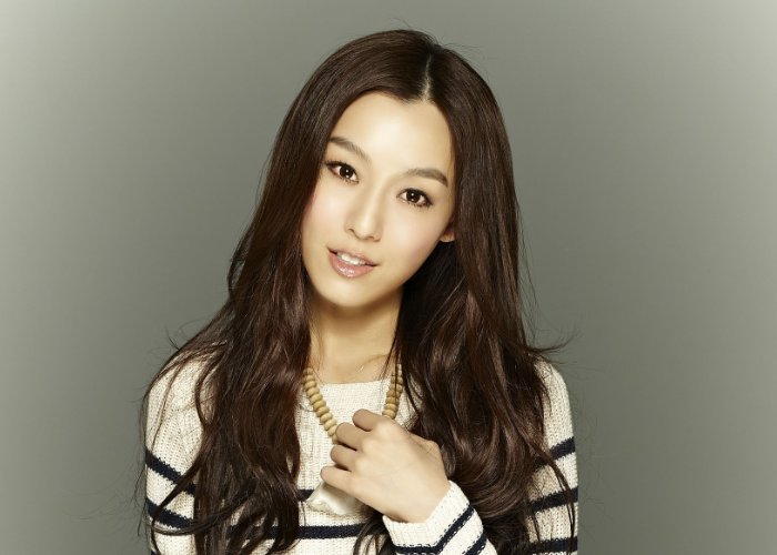 中岛美雪被翻唱的中文歌曲