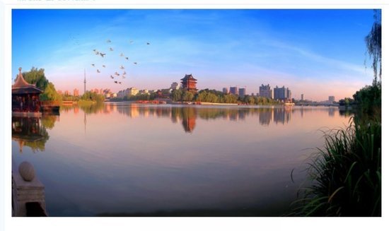 苏M是什么地方是车牌?