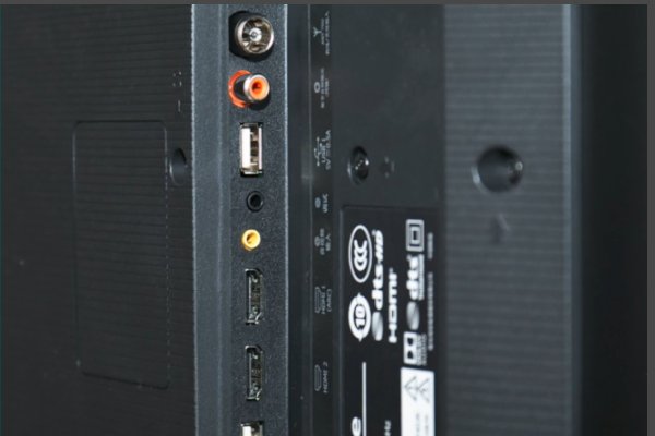 电视机顶盒USB插口干什么用的？