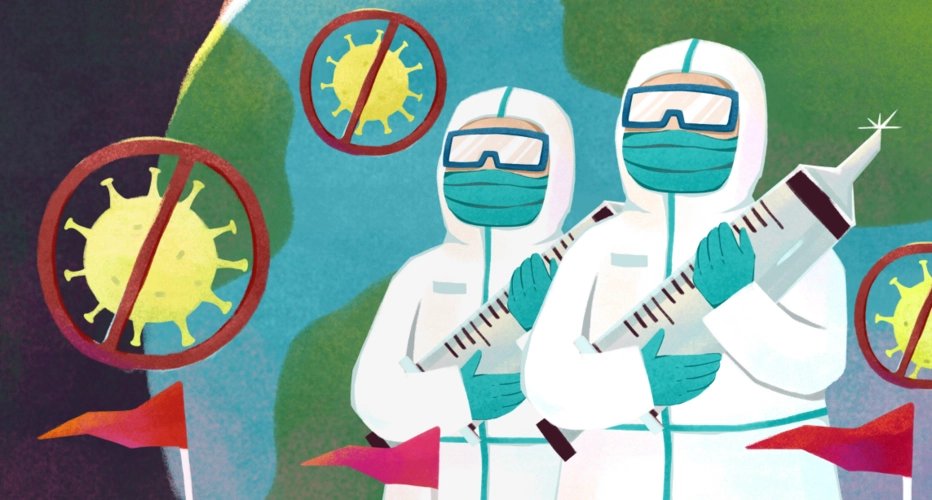 河南一男子违规超范围办理丧事致疫情扩散，该男子需承担哪些责任？