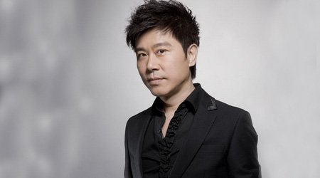 特别的爱给特别的你是什么歌？ +歌词