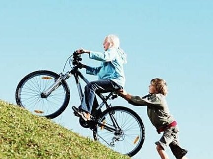 浙江神秘人22年连续给慈善机构累计捐款超千万，你接受过陌生人的帮助么？