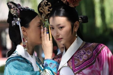 乐视多次起诉《甄嬛传》侵权方获赔，乐视为何能次次都赢？