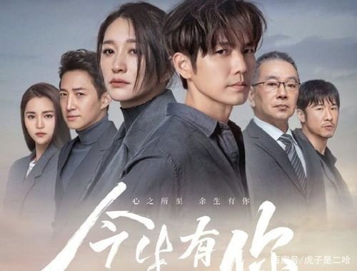 今生有你什么台播出