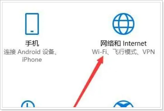 我当前的ip 地址