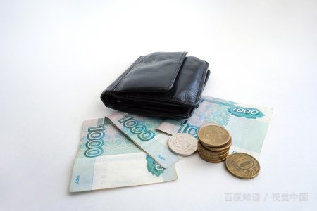 除甲醛收费价格表