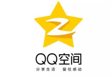 qq空间怎么进不去了。