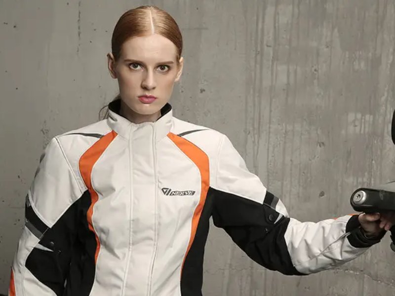 骑行服品牌排行榜前十名