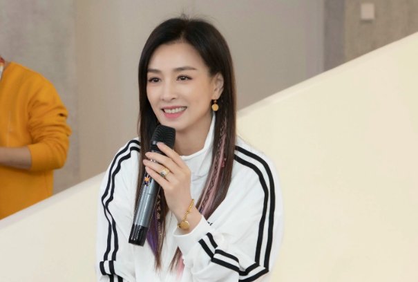 张庭夫妇事件最初举报者发声,亲友担心被威胁恐吓,究竟发生了什么?