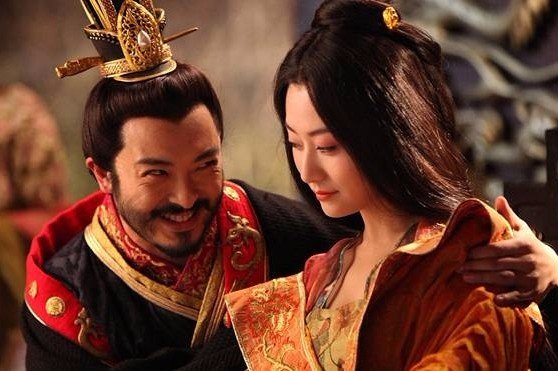 陈后主及嫔妃曾藏身的胭脂井到底有何特别之处，又因何而得名？