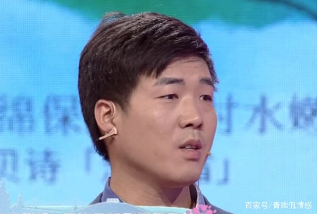 男子与女客户住宿同房，被妻子逮个正着，男子：业务需要，应该离婚吗？