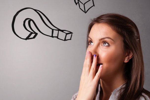 草木之中有一人字谜是什么