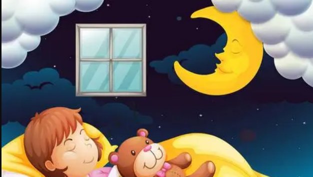 晚上十大禁用app软件有哪些?