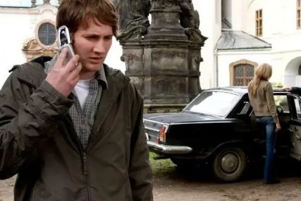 十大顶级食人族电影