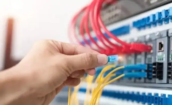 无线路由器速率是什么意思啊？