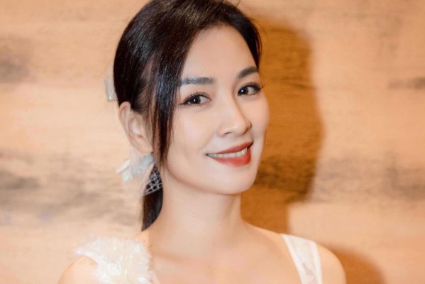 张庭夫妇事件最初举报者发声，亲友担心被威胁恐吓，究竟发生了什么？